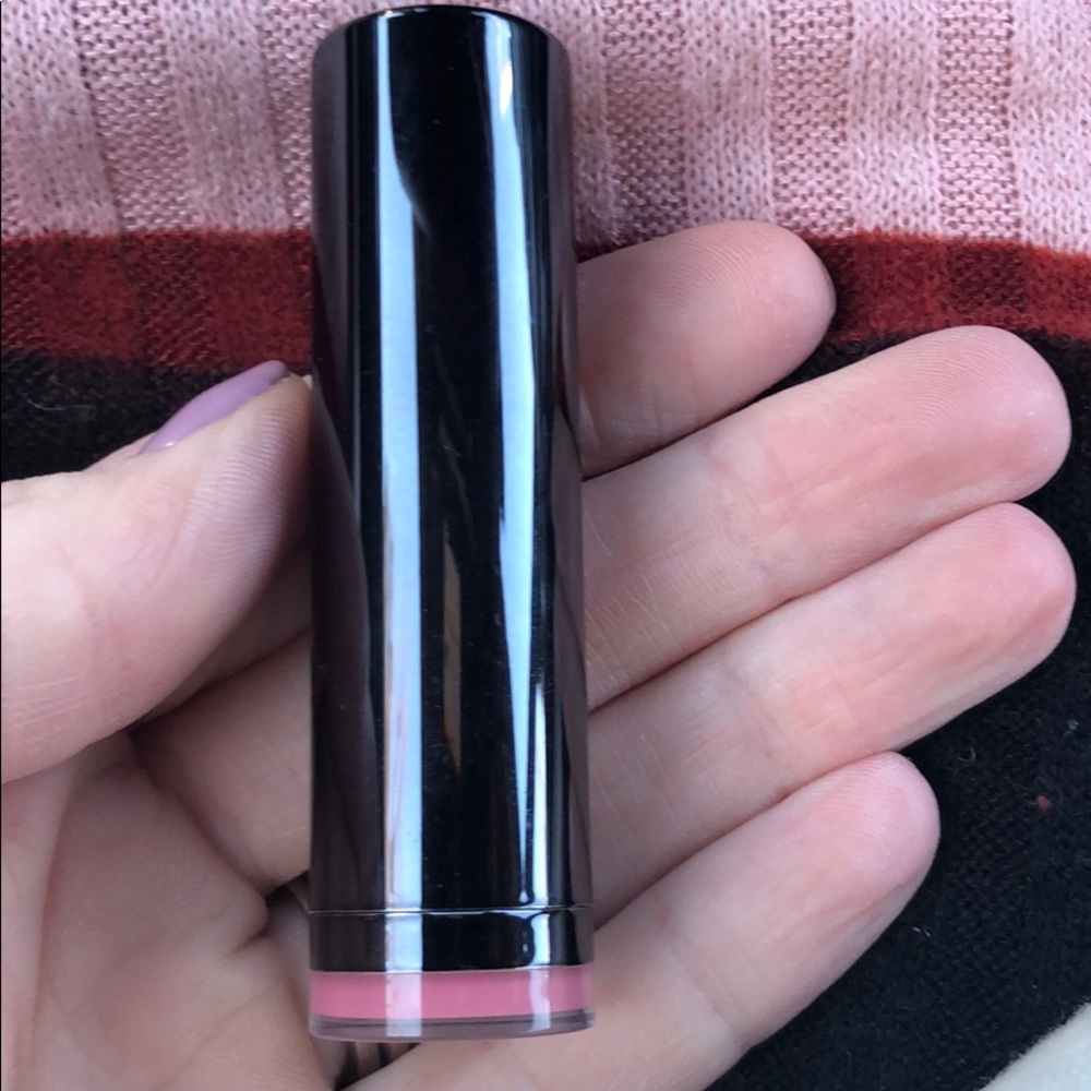 Lipstick